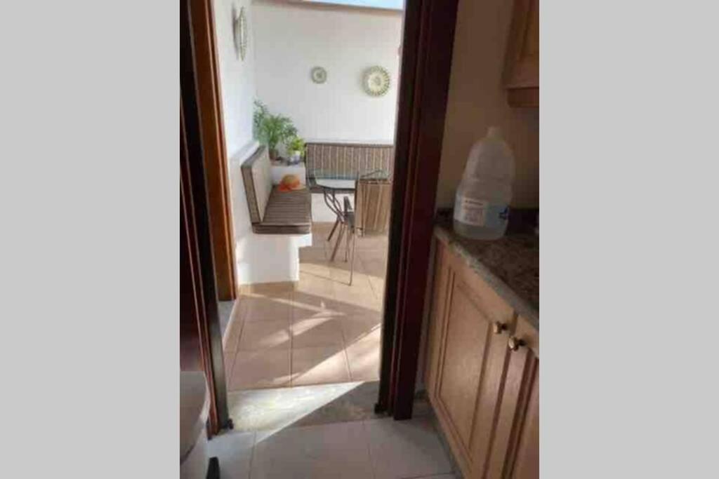 Villa Isa Sea Views Плая Бланка Екстериор снимка